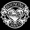 logo The Bouncing Souls